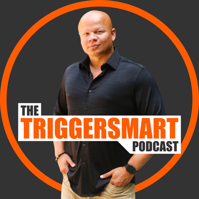 Triggersmart