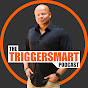 TriggerSmart Avatar