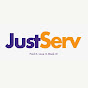 JustServLashlift