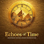 Echoes of Time logo