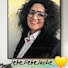oz86-xNJtWg-channel-avatar-Heike Resch