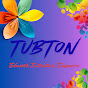 TubTon logo