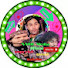 uB_uOhzpoQ8-channel-avatar-Sahil Media Official 
