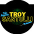 yPds57Ykiq0-channel-avatar-Troy Santulli