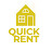 Quick Rent