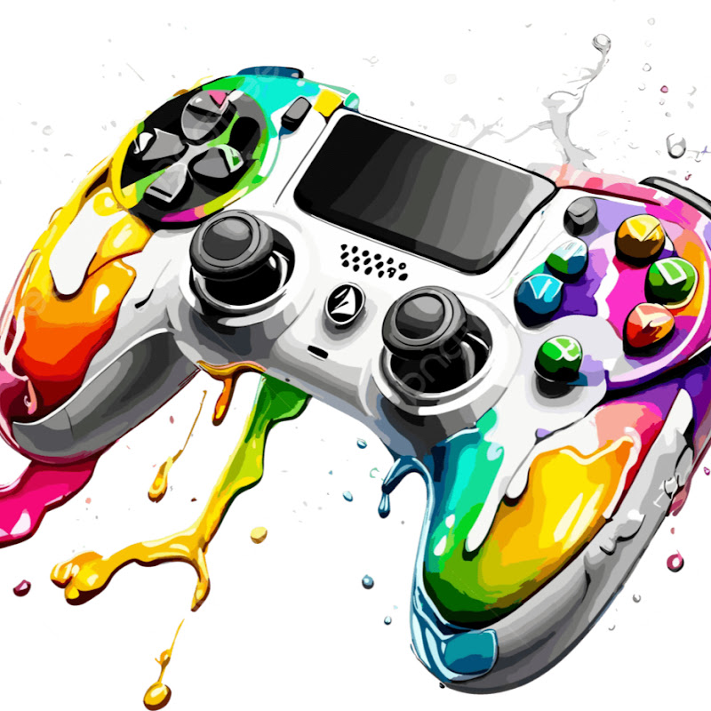 AwayGamesfromHome