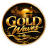 9qZTlzxtuQ4-channel-avatar-Gold Waves