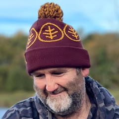 Glen Pointon’s Fishing Adventures