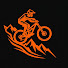 z4YLMuMmXPI-channel-avatar-AmazinG MTB