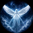 O8chJE871M8-channel-avatar-Saint Michael's Shield