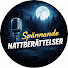 iLYERPUTIac-channel-avatar-Spännande Nattberättelser