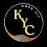 3khcZuEDXZs-channel-avatar-Ömer Ali KYC