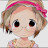 @Rori-j8j