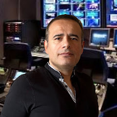 SaidSefaTV