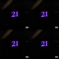 thumbnail img1x1