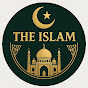 The islam logo