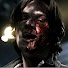 SuO-xVvizZg-channel-avatar-solo redeemed