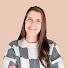 rgHvbmzaqNQ-channel-avatar-Autumn Akins