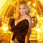 jSwzYB545hY-channel-avatar-taylordayne