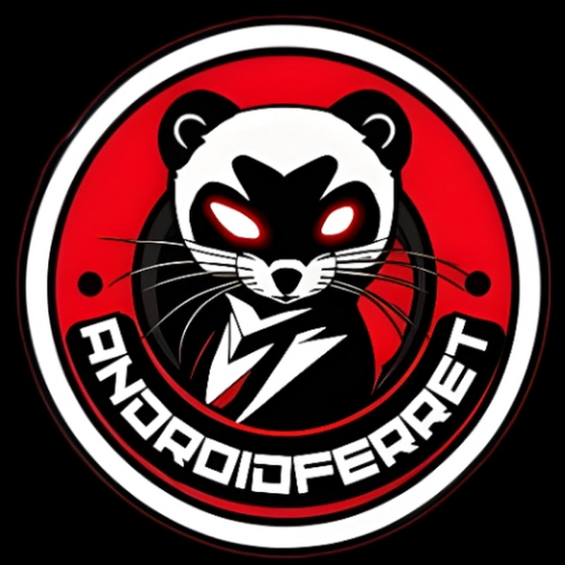 The AndroidFerret