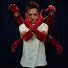 xEQw1j-MbVU-channel-avatar-Wiktor_5000