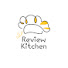 Review Kitchens 