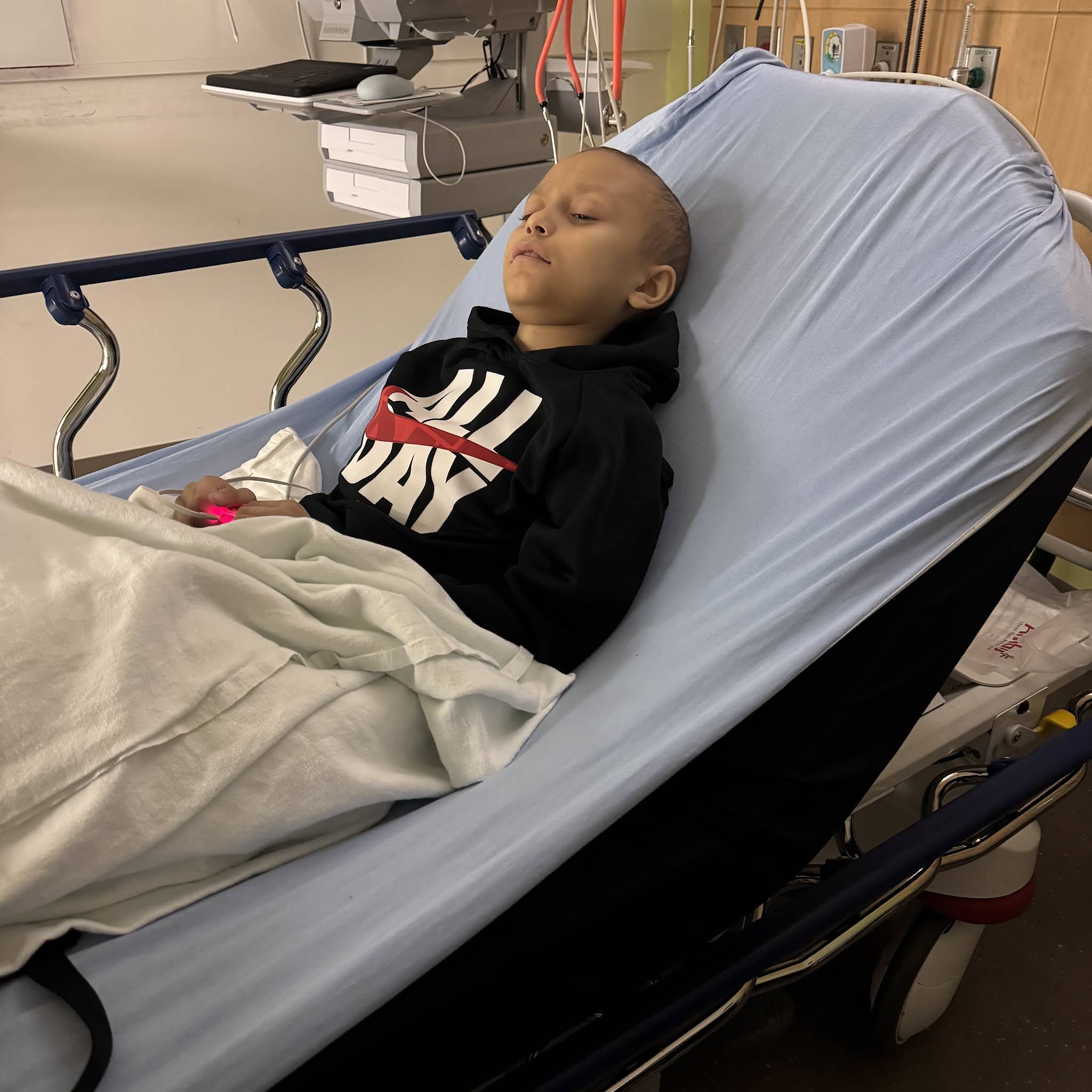 Post from Avery The Poké Kid