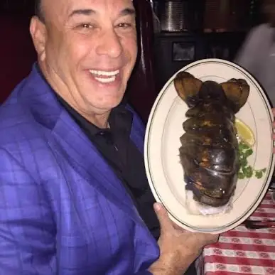 check this fucking shit out nick