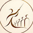 z1yS7qIwArk-channel-avatar-Candlelit Chants