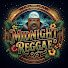 vydvAmld1e8-channel-avatar-Midnight Reggae