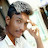 @devupawar..new.one...3317