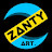 @ZANTYART