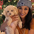 IJAqaU33fKE-channel-avatar-westxallen7