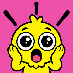 スレ民の反応集