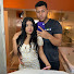 DTcEXO9mNUQ-channel-avatar-Diário de um Casal