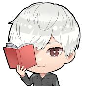 カイトの漫画解説チャンネル