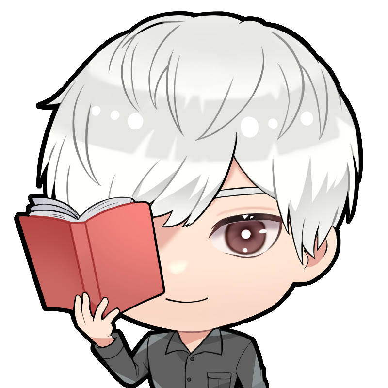 カイトの漫画解説チャンネル