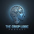 2QlhhVN8eEg-channel-avatar-The Crisp Logic Podcast