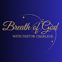 The Breath of God logo