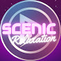 Scenic Relaxation - TuneOne Music YouTube Profile Photo
