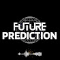 Future Prediction logo