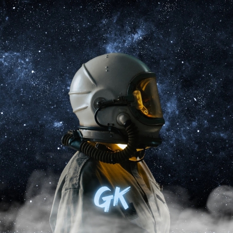 Galaxy Knowledge