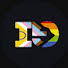 df2DKTLZ2Q8-channel-avatar-That Transport Girl