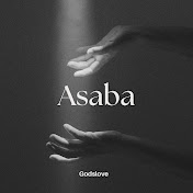 Godslove - トピック