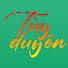 3BewFCjpBuI-channel-avatar-Tùy Duyên