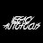 @legacyautofocus