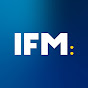 IFM