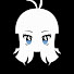 H8y0aqRdPlk-channel-avatar-Femke Unfiltered