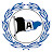 DSC Arminia Bielefeld