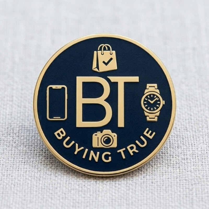Buying True